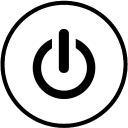 Временная регистрация в Белгородской области прописка в Белгородской области