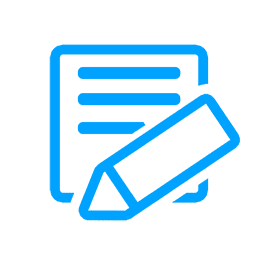 Временная Регистрация в Белгородской области Временная Регистрация в Белгородской области